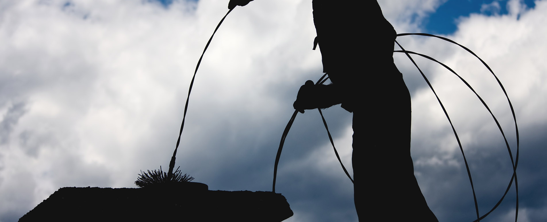 Banner - Danny Willen